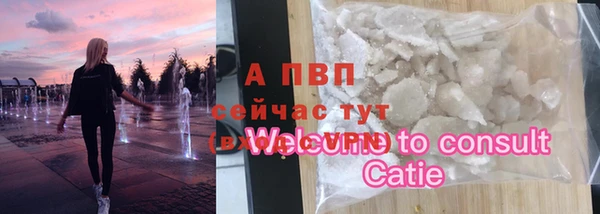 спайс Верея