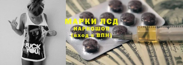 спайс Верея