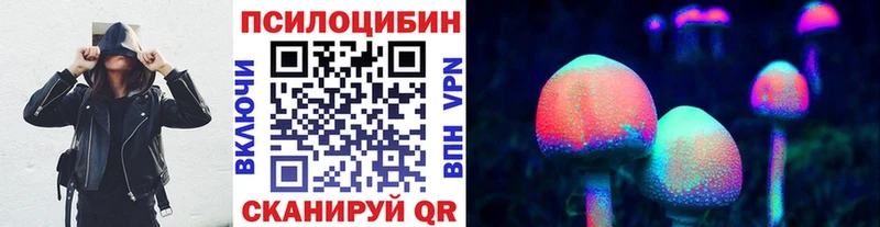 Псилоцибиновые грибы ЛСД Новоржев